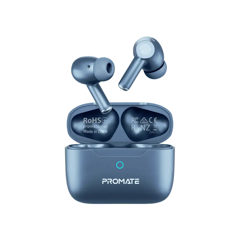 promate-propods-high-definition-tws-wireless-earphones-blue-1600px-v1-0001.webp promate-propods-high-definition-tws-wireless-earphones-blue-1600px-v1-0001.webp