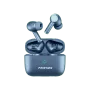 promate-propods-high-definition-tws-wireless-earphones-blue-1600px-v1-0001.webp