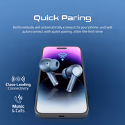 promate-propods-high-definition-tws-wireless-earphones-blue-1600px-v1-0004.avif