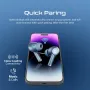 promate-propods-high-definition-tws-wireless-earphones-blue-1600px-v1-0004.webp