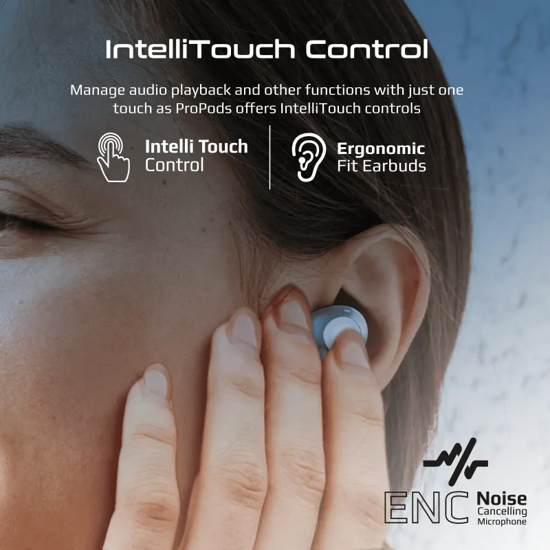 promate-propods-high-definition-tws-wireless-earphones-blue-1600px-v1-0005.webp promate-propods-high-definition-tws-wireless-earphones-blue-1600px-v1-0005.webp