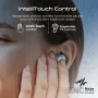 promate-propods-high-definition-tws-wireless-earphones-blue-1600px-v1-0005.webp