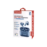 promate-propods-high-definition-tws-wireless-earphones-blue-1600px-v1-0008.avif