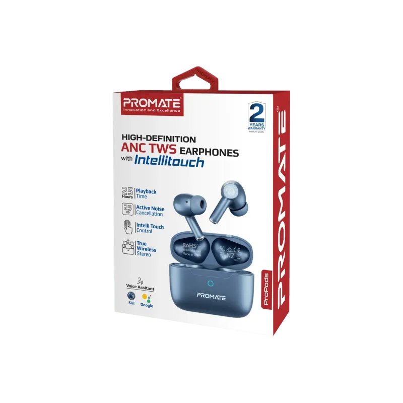 promate-propods-high-definition-tws-wireless-earphones-blue-1600px-v1-0008.webp promate-propods-high-definition-tws-wireless-earphones-blue-1600px-v1-0008.webp