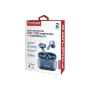 promate-propods-high-definition-tws-wireless-earphones-blue-1600px-v1-0008.webp