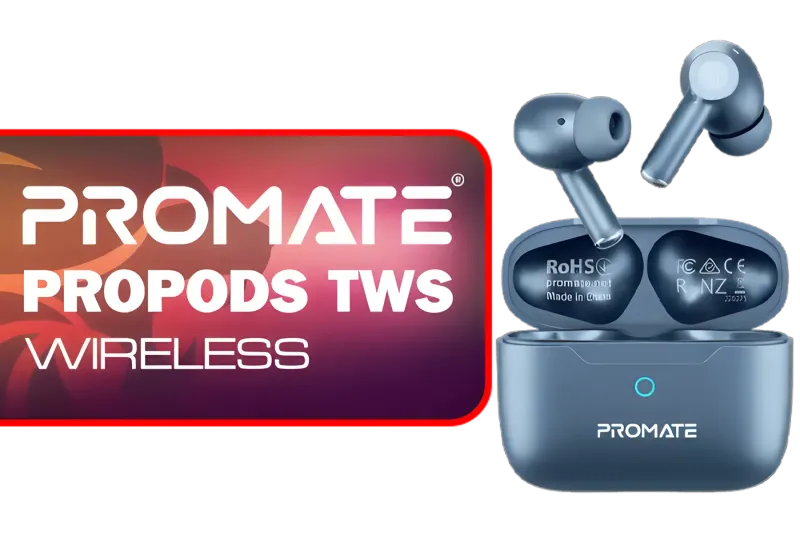 promate-propods-high-definition-tws-wireless-earphones-blue-1800px-v1.webp promate-propods-high-definition-tws-wireless-earphones-blue-1800px-v1.webp