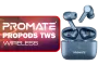 promate-propods-high-definition-tws-wireless-earphones-blue-1800px-v1.webp