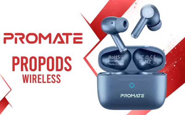 promate-propods-high-definition-tws-wireless-earphones-blue-main-1600px-v2.avif promate-propods-high-definition-tws-wireless-earphones-blue-main-1600px-v2.avif