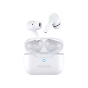 Promate ProPods TWS Earphones with ANC & ENC - image 2