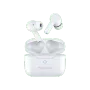 promate-propods-high-definition-tws-wireless-earphones-white-1600px-v1-0001.webp