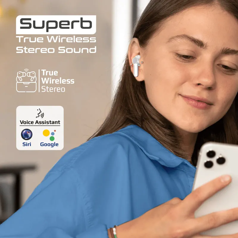 promate-propods-high-definition-tws-wireless-earphones-white-1600px-v1-0002.webp promate-propods-high-definition-tws-wireless-earphones-white-1600px-v1-0002.webp