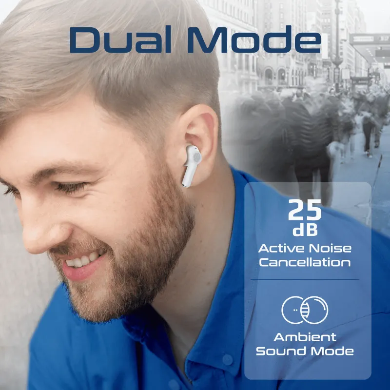 promate-propods-high-definition-tws-wireless-earphones-white-1600px-v1-0003.webp promate-propods-high-definition-tws-wireless-earphones-white-1600px-v1-0003.webp