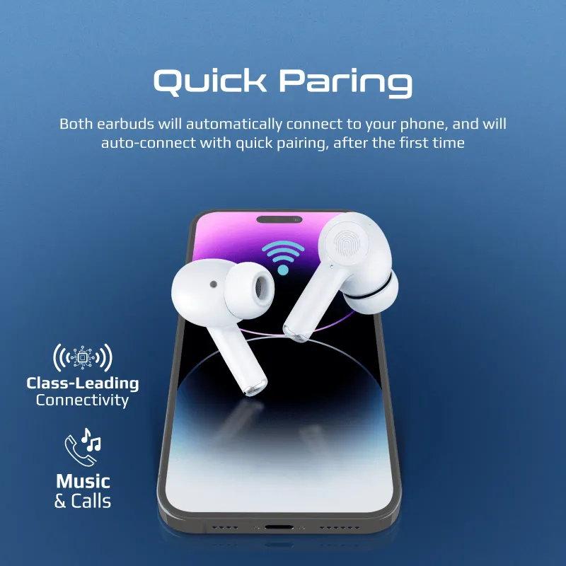 promate-propods-high-definition-tws-wireless-earphones-white-1600px-v1-0004.webp promate-propods-high-definition-tws-wireless-earphones-white-1600px-v1-0004.webp