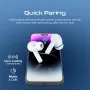 promate-propods-high-definition-tws-wireless-earphones-white-1600px-v1-0004.webp
