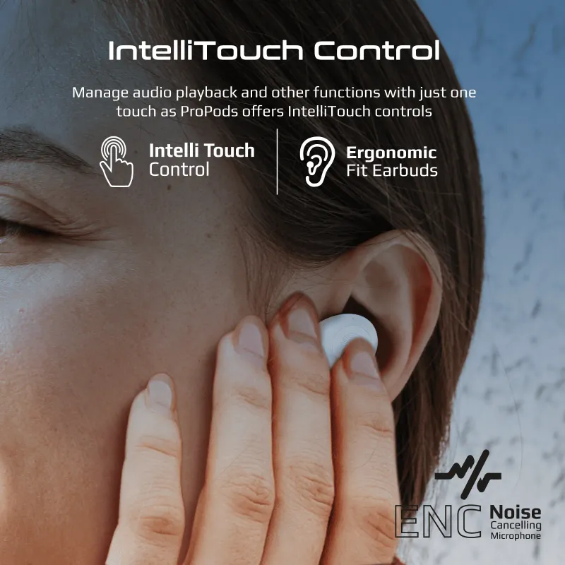 promate-propods-high-definition-tws-wireless-earphones-white-1600px-v1-0005.webp promate-propods-high-definition-tws-wireless-earphones-white-1600px-v1-0005.webp