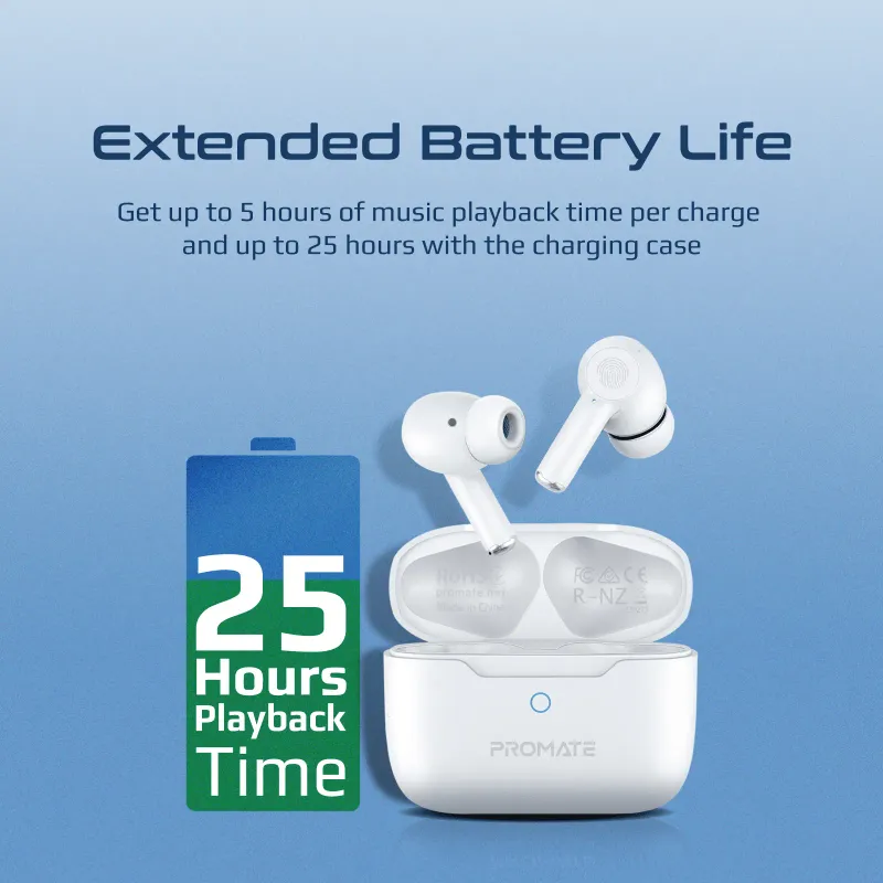 promate-propods-high-definition-tws-wireless-earphones-white-1600px-v1-0006.webp promate-propods-high-definition-tws-wireless-earphones-white-1600px-v1-0006.webp