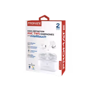 Promate ProPods TWS Earphones with ANC & ENC - image 9