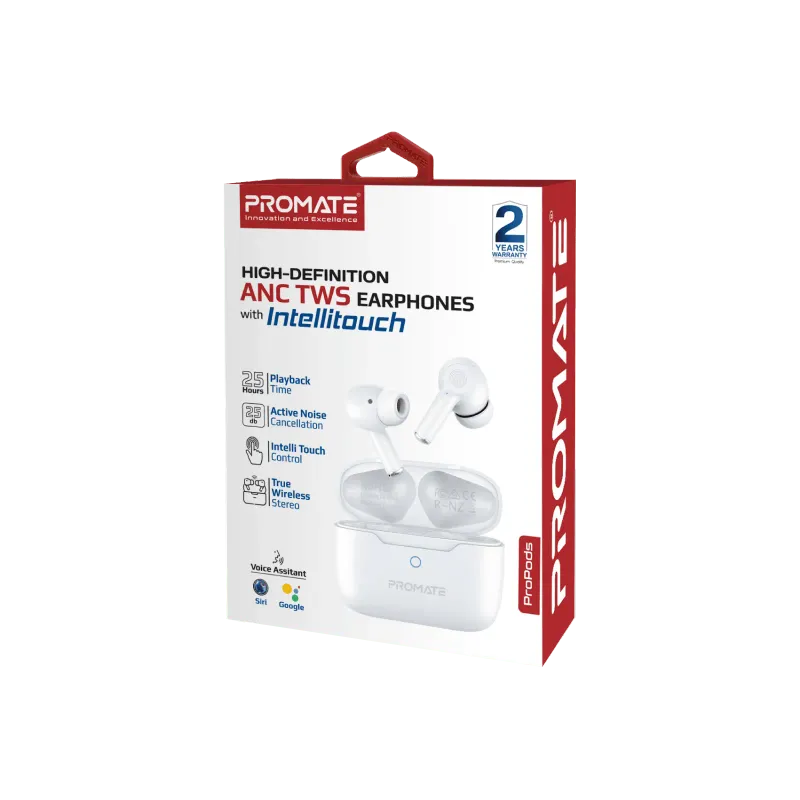 promate-propods-high-definition-tws-wireless-earphones-white-1600px-v1-0008.webp promate-propods-high-definition-tws-wireless-earphones-white-1600px-v1-0008.webp