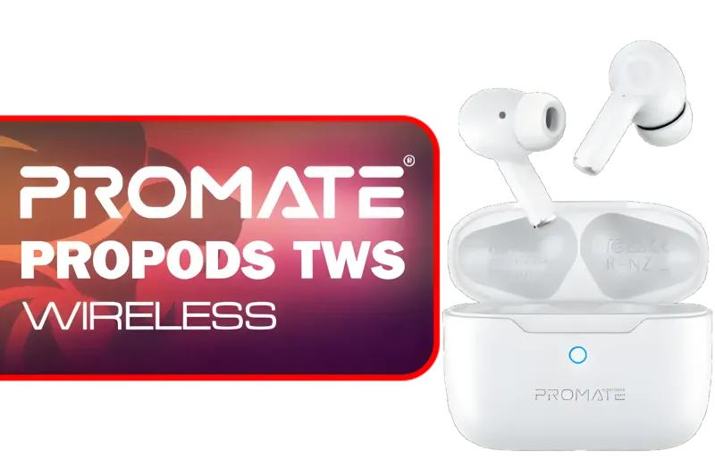 promate-propods-high-definition-tws-wireless-earphones-white-1800px-v1.webp