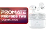 promate-propods-high-definition-tws-wireless-earphones-white-1800px-v1.webp