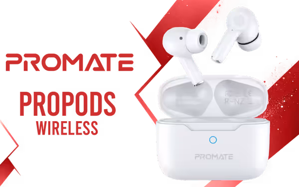 promate-propods-high-definition-tws-wireless-earphones-white-main-1600px-v2.avif promate-propods-high-definition-tws-wireless-earphones-white-main-1600px-v2.avif