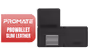 promate-prowallet-slim-rfid-leather-black-1600px-v01.avif