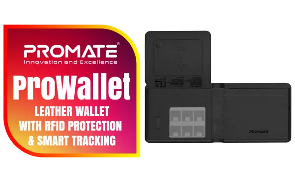 promate-prowallet-slim-rfid-leather-black-1600px-v1.webp