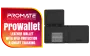 promate-prowallet-slim-rfid-leather-black-1600px-v1.webp
