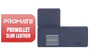 promate-prowallet-slim-rfid-leather-blue-1600px-v01.avif