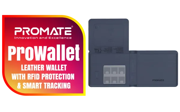 promate-prowallet-slim-rfid-leather-blue-1600px-v1.webp