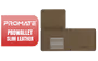 promate-prowallet-slim-rfid-leather-brown-1600px-v01.avif