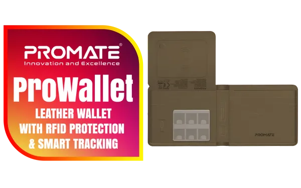 promate-prowallet-slim-rfid-leather-brown-1600px-v1.webp
