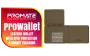promate-prowallet-slim-rfid-leather-brown-1600px-v1.webp