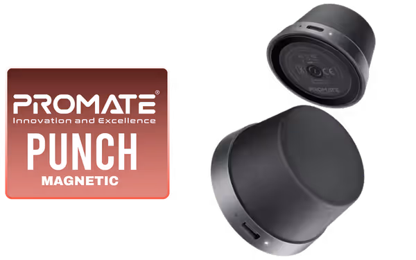 promate-punch-magnetic-bluetooth-speaker-1600px-v01.avif promate-punch-magnetic-bluetooth-speaker-1600px-v01.avif