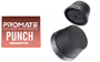 promate-punch-magnetic-bluetooth-speaker-1600px-v01.avif