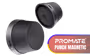 promate-punch-magnetic-bluetooth-speaker-1600px-v1.avif