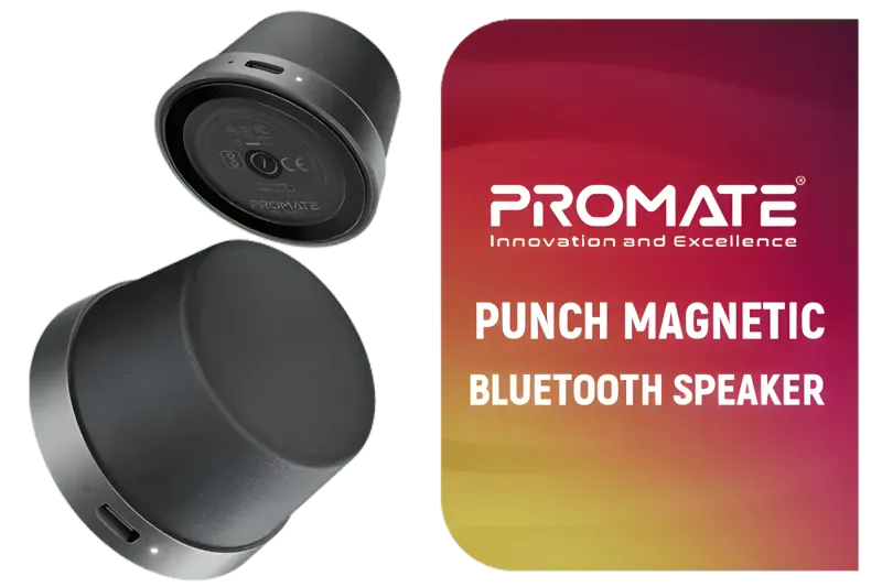 promate-punch-magnetic-bluetooth-speaker-1800px-v1.webp
