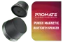 promate-punch-magnetic-bluetooth-speaker-1800px-v1.webp