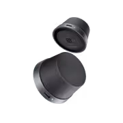 Promate Magnetic Bluetooth Speaker — 12H Playtime, MagSafe - image 6