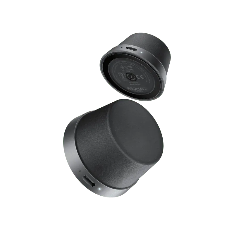promate-punch-magnetic-bluetooth-speaker-black-v1.webp promate-punch-magnetic-bluetooth-speaker-black-v1.webp