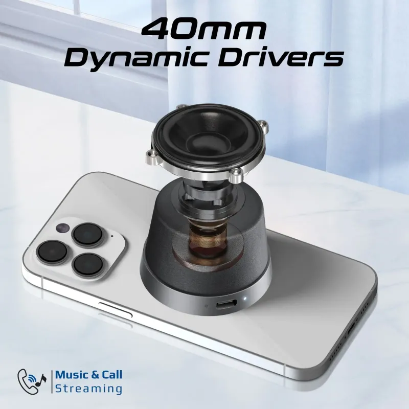 promate-punch-magnetic-bluetooth-speaker-black-v2.webp promate-punch-magnetic-bluetooth-speaker-black-v2.webp