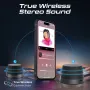promate-punch-magnetic-bluetooth-speaker-black-v3.webp