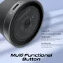 promate-punch-magnetic-bluetooth-speaker-black-v5.webp
