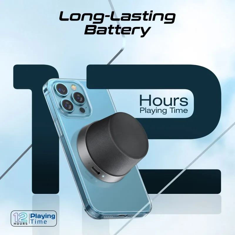 promate-punch-magnetic-bluetooth-speaker-black-v6.webp promate-punch-magnetic-bluetooth-speaker-black-v6.webp