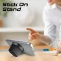 promate-punch-magnetic-bluetooth-speaker-black-v8.webp