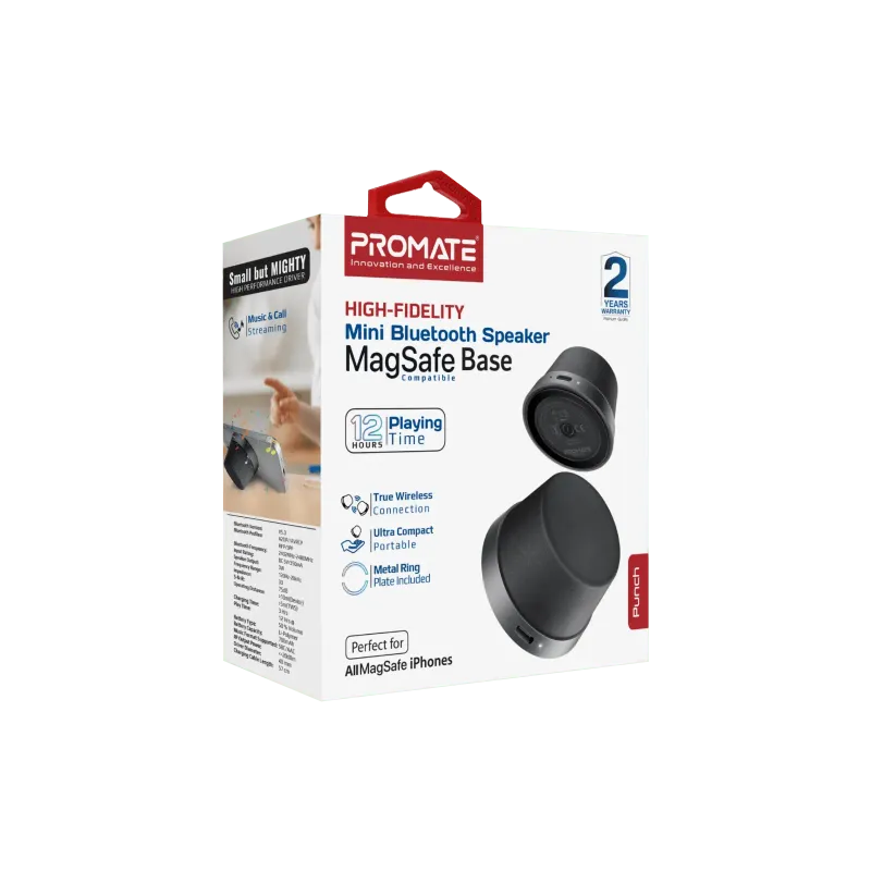 promate-punch-magnetic-bluetooth-speaker-black-v9.webp promate-punch-magnetic-bluetooth-speaker-black-v9.webp