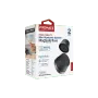 promate-punch-magnetic-bluetooth-speaker-black-v9.webp