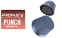 promate-punch-magnetic-bluetooth-speaker-navy-1600px-v01.avif