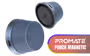 promate-punch-magnetic-bluetooth-speaker-navy-1600px-v1.avif