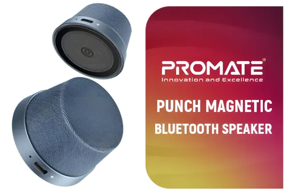 promate-punch-magnetic-bluetooth-speaker-navy-1800px-v1.webp
